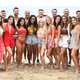Image for article titled Most Insane Secrets Behind Your Favorite Reality Shows